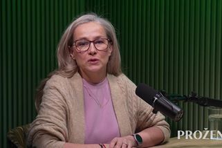 Co si může učitel dovolit? Batoh prohledat nesmí, kyberšikanu řešit může, vysvětluje advokát - Novinky